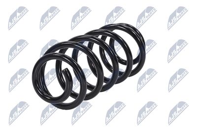 ARC SPIRAL NTY ASZAU022 19