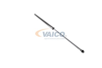 AMORTIZOR PORTBAGAJ VAICO V460241 21