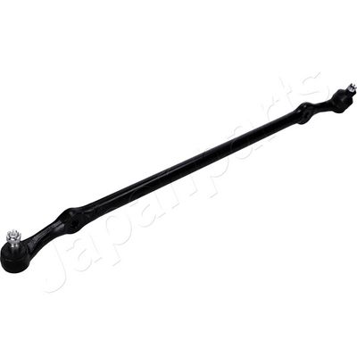 BARA DIRECTIE JAPANPARTS CR128