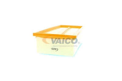 LUFTFILTER VAICO V460070 25
