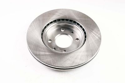 DISC FRANA DR!VE+ DP1010110846 1