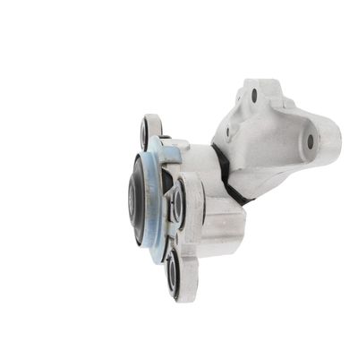 SUPORT MOTOR CORTECO 49417766 42