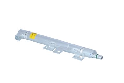 USCATOR AER CONDITIONAT NRF 33305 9