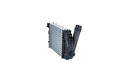 INTERCOOLER COMPRESOR NRF 309125 33