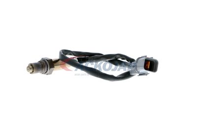 SONDA LAMBDA ACKOJA A53760007 14