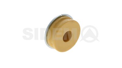 RULMENT SARCINA SUPORT ARC SIDEM 821504 2