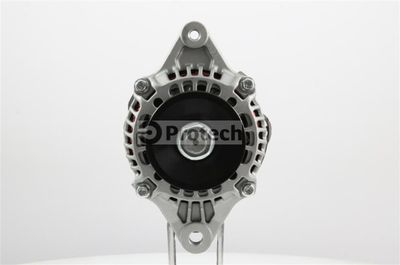 PROTECH IR5984 Генератор  для MAZDA E (Мазда Е)