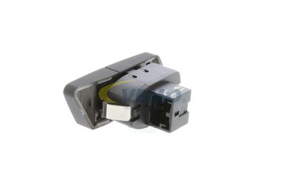 COMUTATOR SISTEM INCHIDERE VEMO V10730288 29