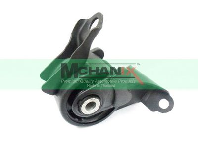 Подвеска, двигатель Mchanix HOENM-003 для HONDA CR-V