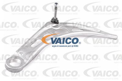 VAICO V20-2844 Рычаг подвески  для BMW Z4 (Бмв З4)