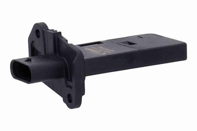 LUFTMASSENMESSER VEMO V20720191 3