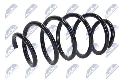 ARC SPIRAL NTY ASZAU043 4