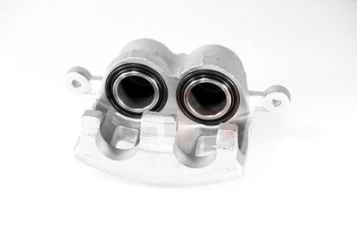 ETRIER FRANA GH GH433431H 58