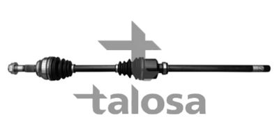 PLANETARA Talosa 7620643