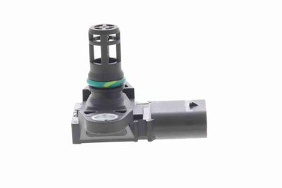 SENSOR SAUGROHRDRUCK VEMO V20720206 9