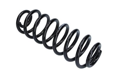 ARC SPIRAL KAMOKA 2120119 3