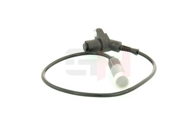 SENZOR TURATIE ROATA GH GH711522 12