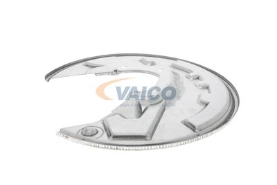 SPRITZBLECH BREMSSCHEIBE VAICO V420686 21
