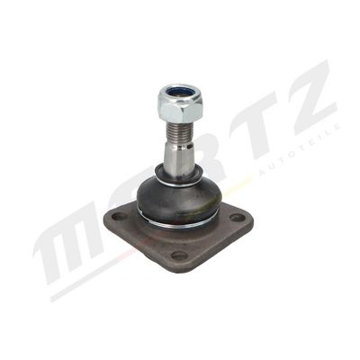 Čap ramena MERTZ M-S0585