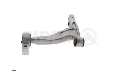 BRAT SUSPENSIE ROATA SIDEM 67478 8