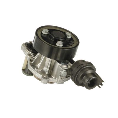 POMPă DE APă RăCIRE MOTOR GATES WP0326 18