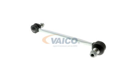 BRAT/BIELETA SUSPENSIE STABILIZATOR VAICO V102011 31