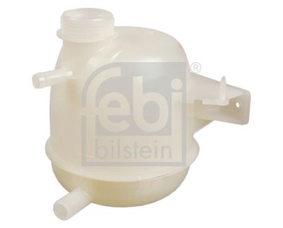 Компенсационный бак, охлаждающая жидкость FEBI BILSTEIN 172088 для RENAULT LOGAN