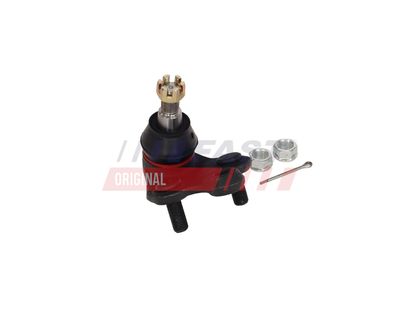 ARTICULATIE SARCINA/GHIDARE FAST FT01704 6