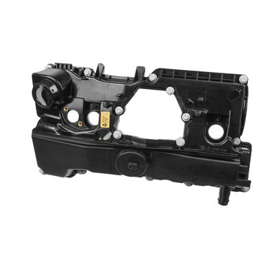 CAPAC CULBUTOR ET ENGINETEAM RV0026 9