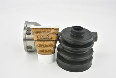 SET ARTICULATIE PLANETARA FEBEST 0410014 27