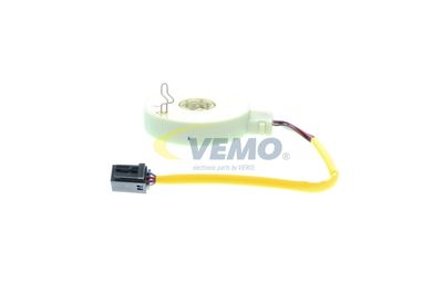SENZOR UNGHI BRACAJ VEMO V24720125 28