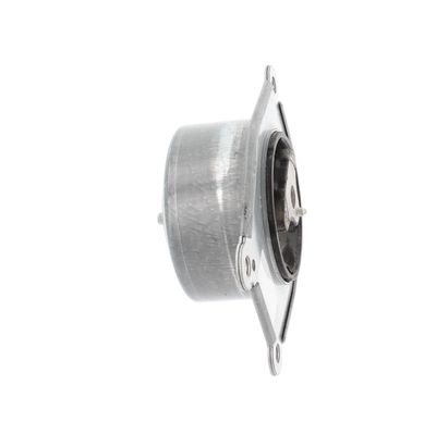 SUPORT TRANSMISIE MANUALA CORTECO 80000581 68