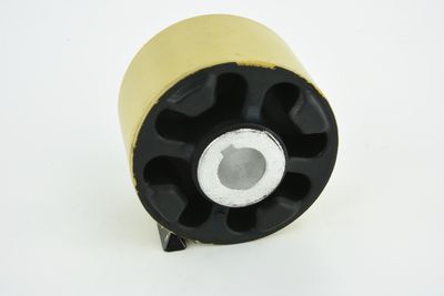 RULMENT DIFERENTIAL FEBEST FDAB041 13