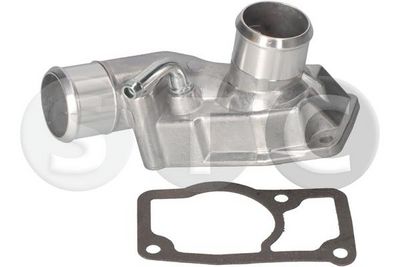 TERMOSTAT LICHID RACIRE STC T435864