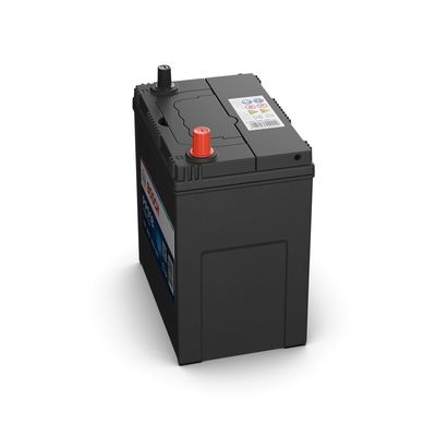 BATERIE DE PORNIRE BOSCH 0092PP0180 9