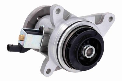 POMPă DE APă RăCIRE MOTOR VAICO V4850024 3