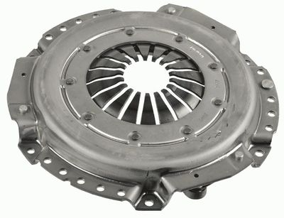 Clutch Pressure Plate 3082 685 001