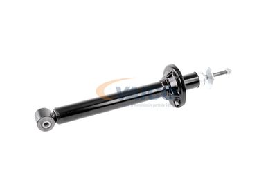 AMORTIZOR VAICO V250367 56