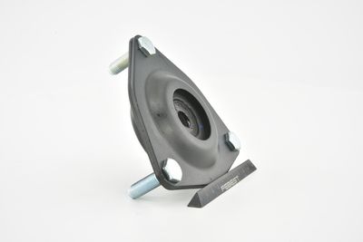 RULMENT SARCINA SUPORT ARC FEBEST MSSCW5F 43