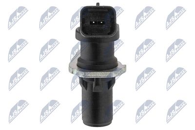 SENZOR IMPULSURI ARBORE COTIT NTY ECPCT019 3