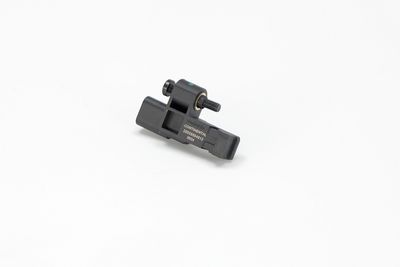 SENSOR NOCKENWELLENPOSITION CONTINENTAL/VDO 2803550401302 15