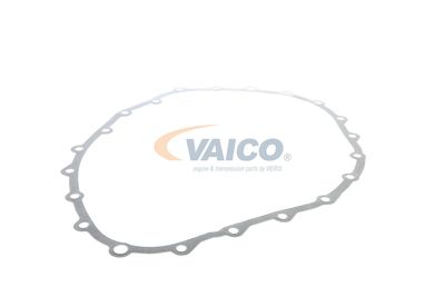 DICHTUNG ÖLWANNE-AUTOMATIKGETRIEBE VAICO V103310 49
