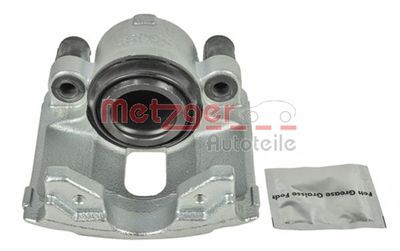 ETRIER FRANA METZGER AUTOTEILE 6251170 1