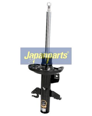 JAPANPARTS Amortizatorius