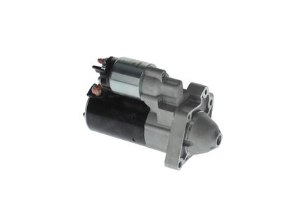 STARTER BOSCH 1986S00951 18