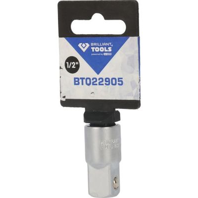 Vorschau Reduzieradapter, Knarre Ansicht 4