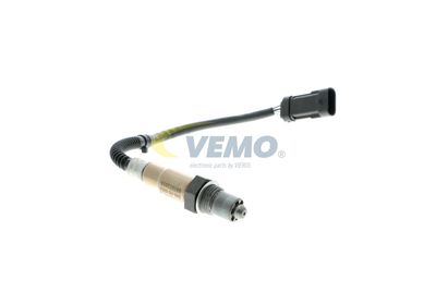 SONDA LAMBDA VEMO V46760002 51