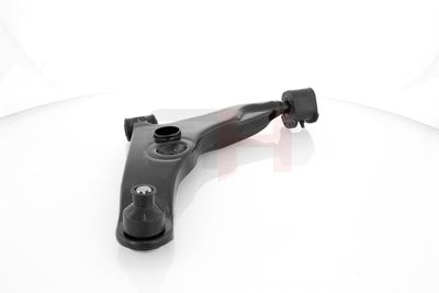 BRAT SUSPENSIE ROATA GH GH513090V 16