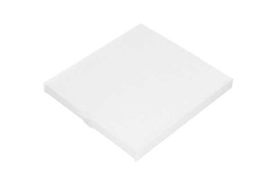 FILTRU AER HABITACLU AMC Filter GC601 13