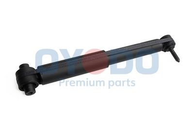 Iskunvaimennin Oyodo 20A9295-OYO – RENAULT